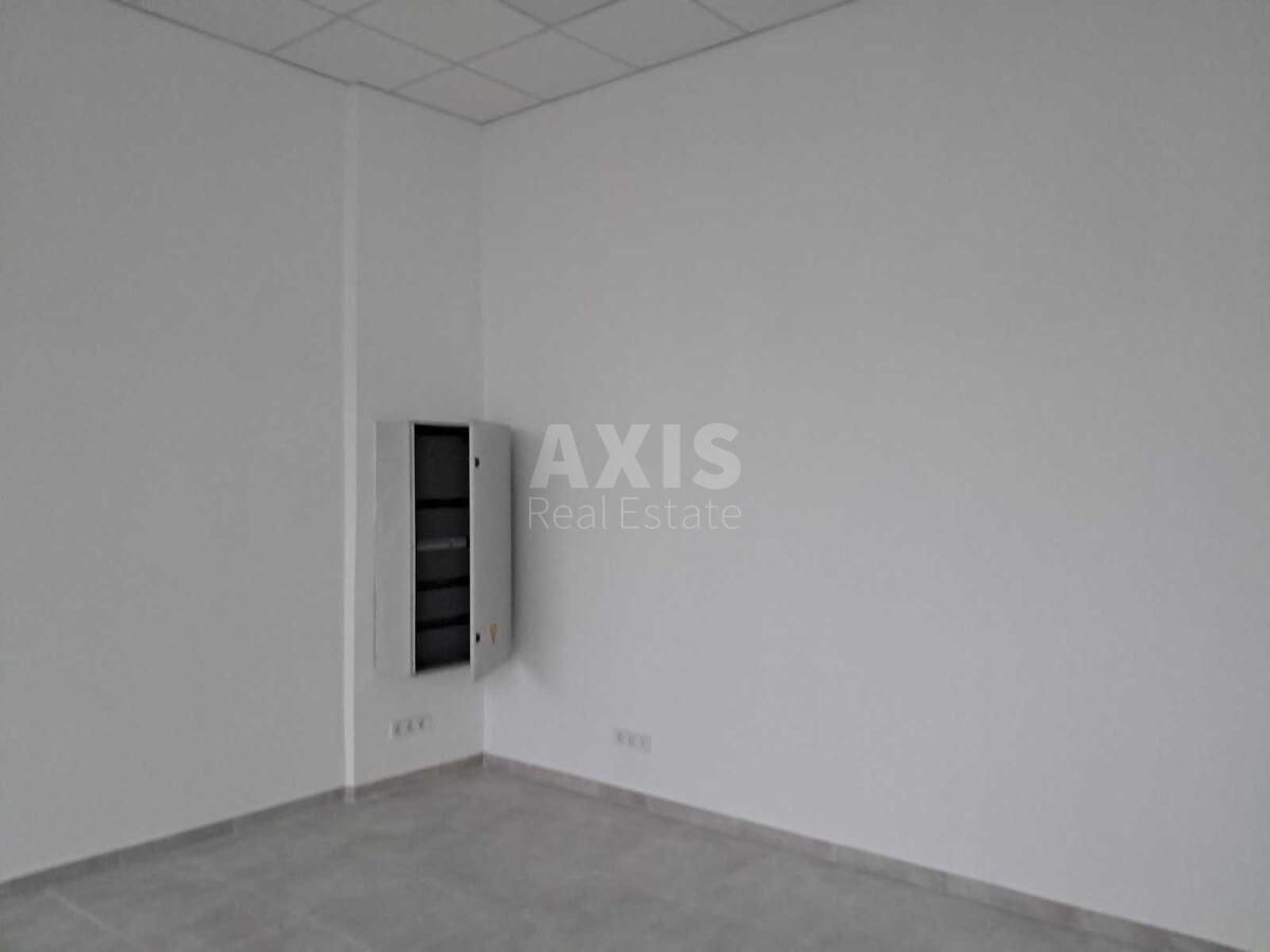 Объект торговли ул. Загоровская 1В, 115м2630473