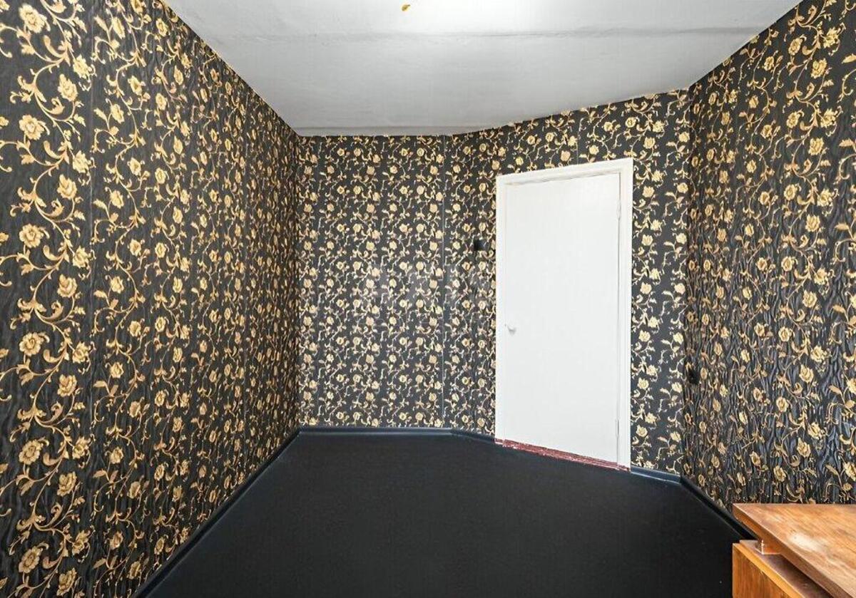 3k apartment vul. Levka Lukyanenka 13А630824