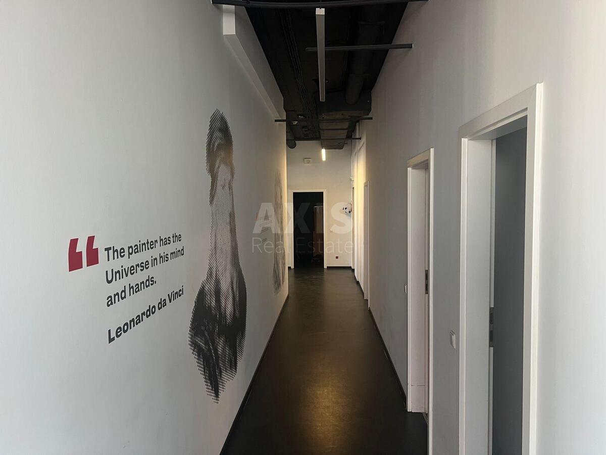 Office bul. Lepse Ivana 6З, 100m2588871