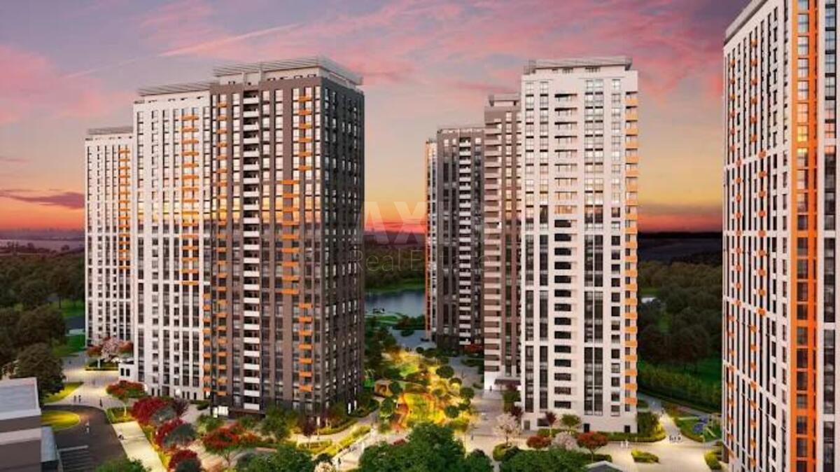 Объект торговли наб. Днепровская 16Г, 82м2589121