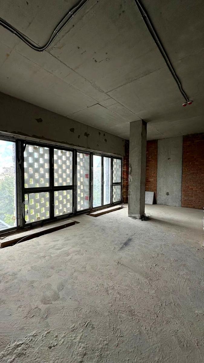 3k apartment vul. Sagajdachnogo Petra 18633226