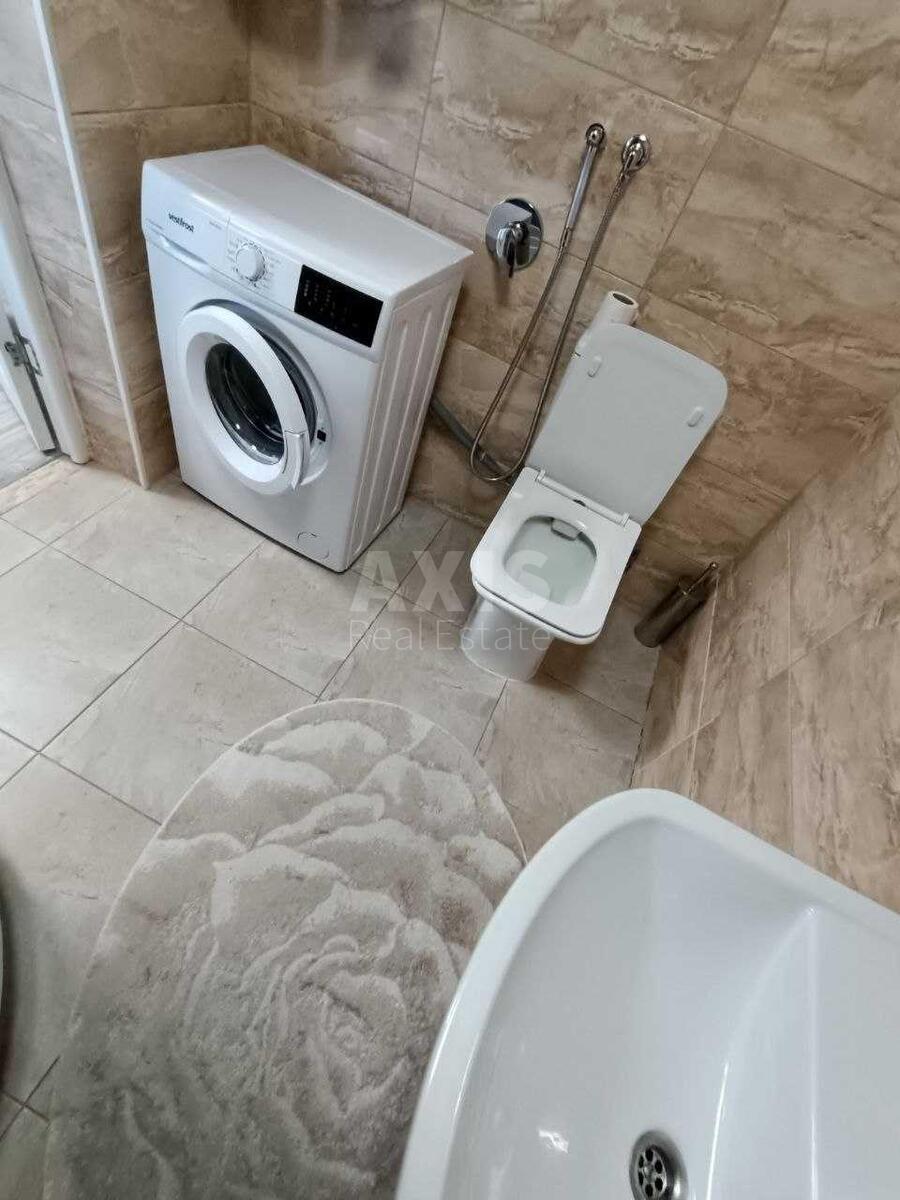 1k apartment pr-t Obolons'kyj 545914210