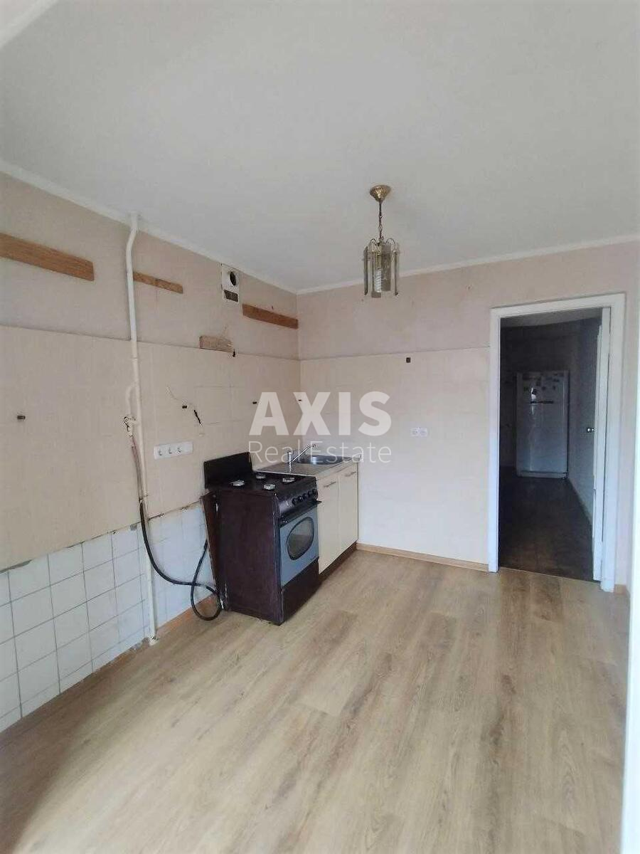 2k apartment vul. Oleksandra Konyskoho 67608383