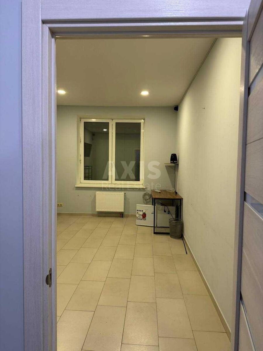 Офис ул. Дмитриевская 80, 65м2604799