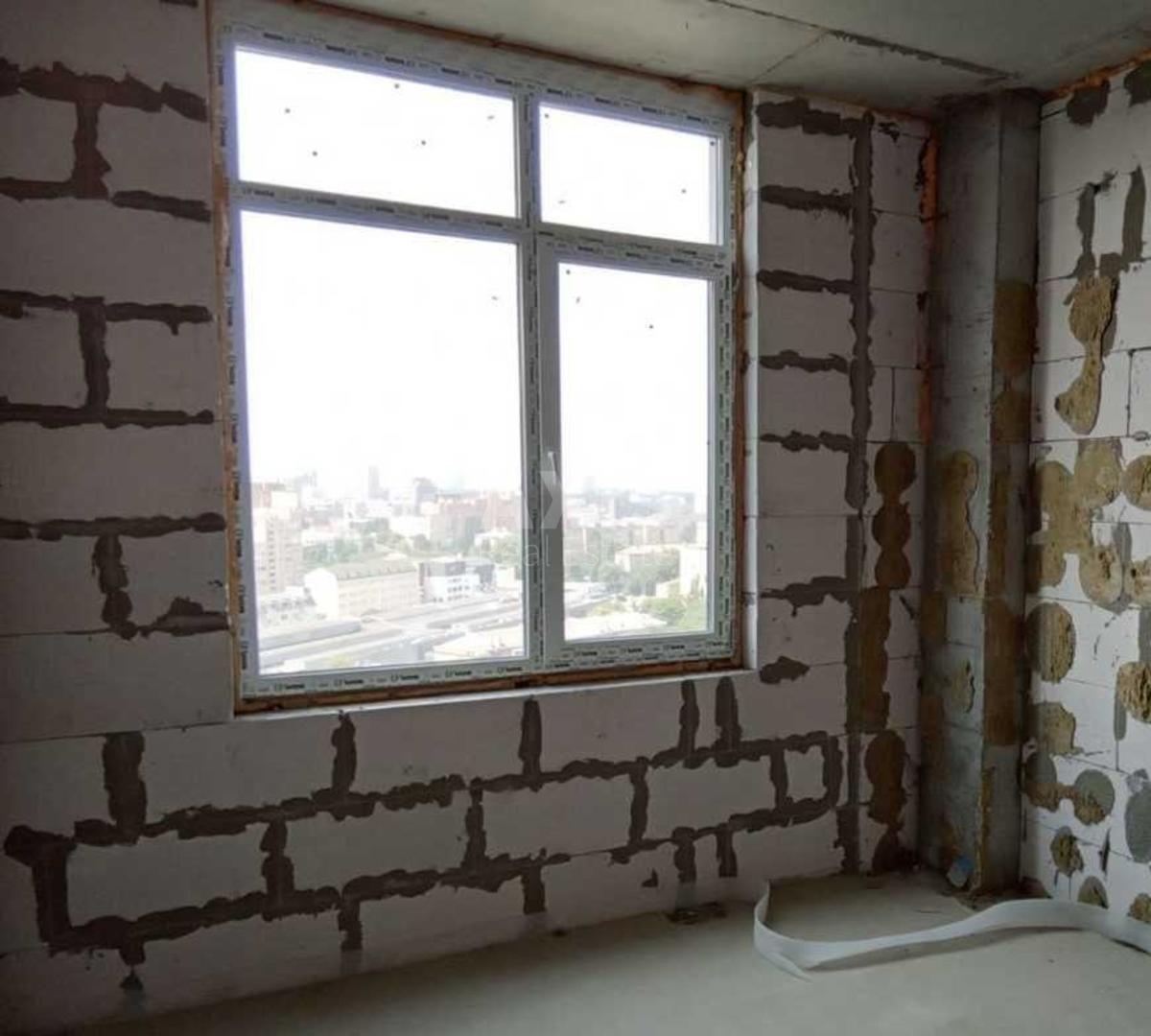 2k apartment vul. Nagirna 18/162