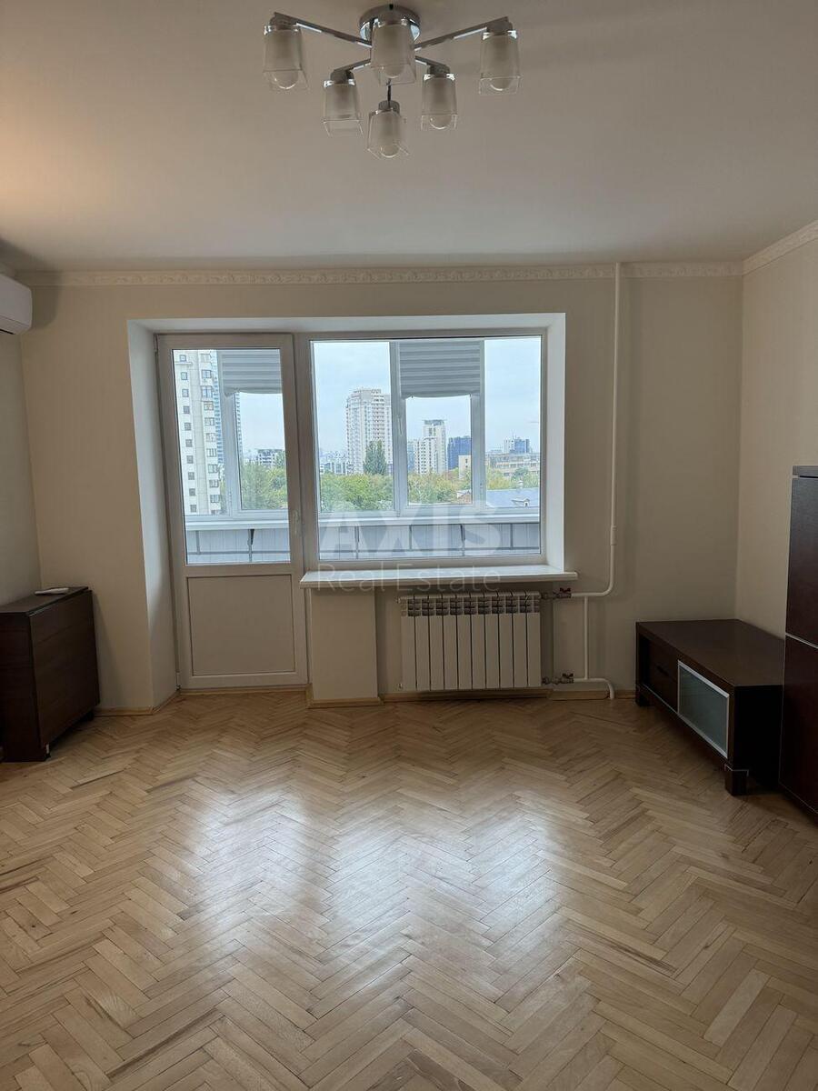 2k apartment bul. Lesi Ukrai'nky 28А603067