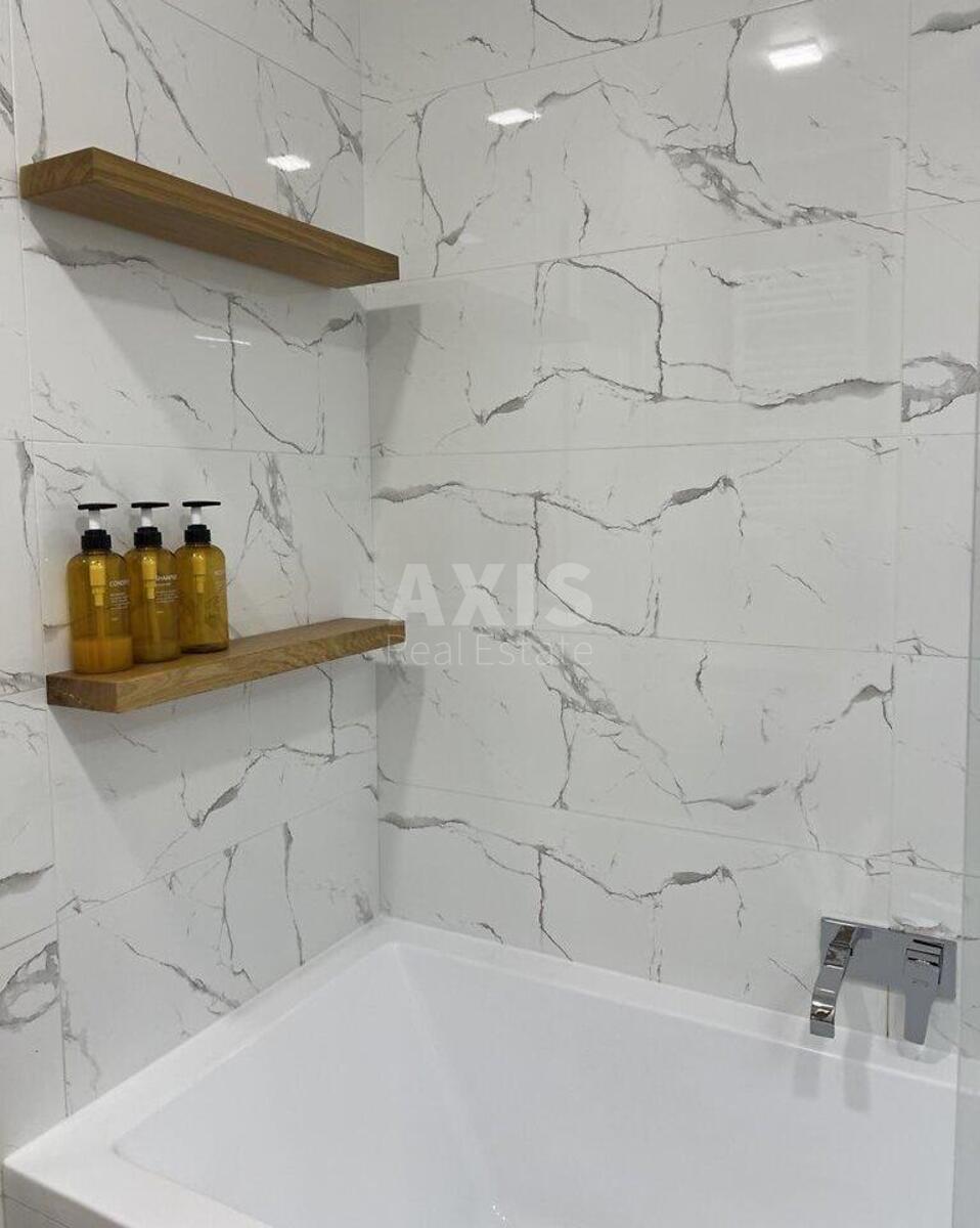 2k apartment prov. Jasynuvats'kyj 104