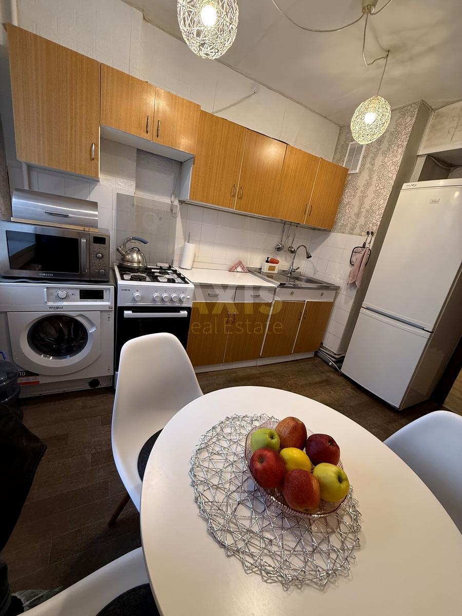 2k apartment vul. Shhusjeva 34/1638370