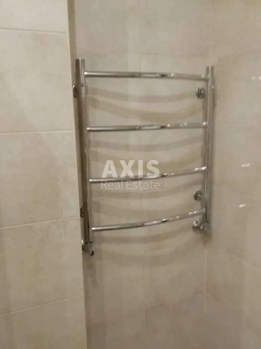 1k apartment vul. Nagirna 18/162794110