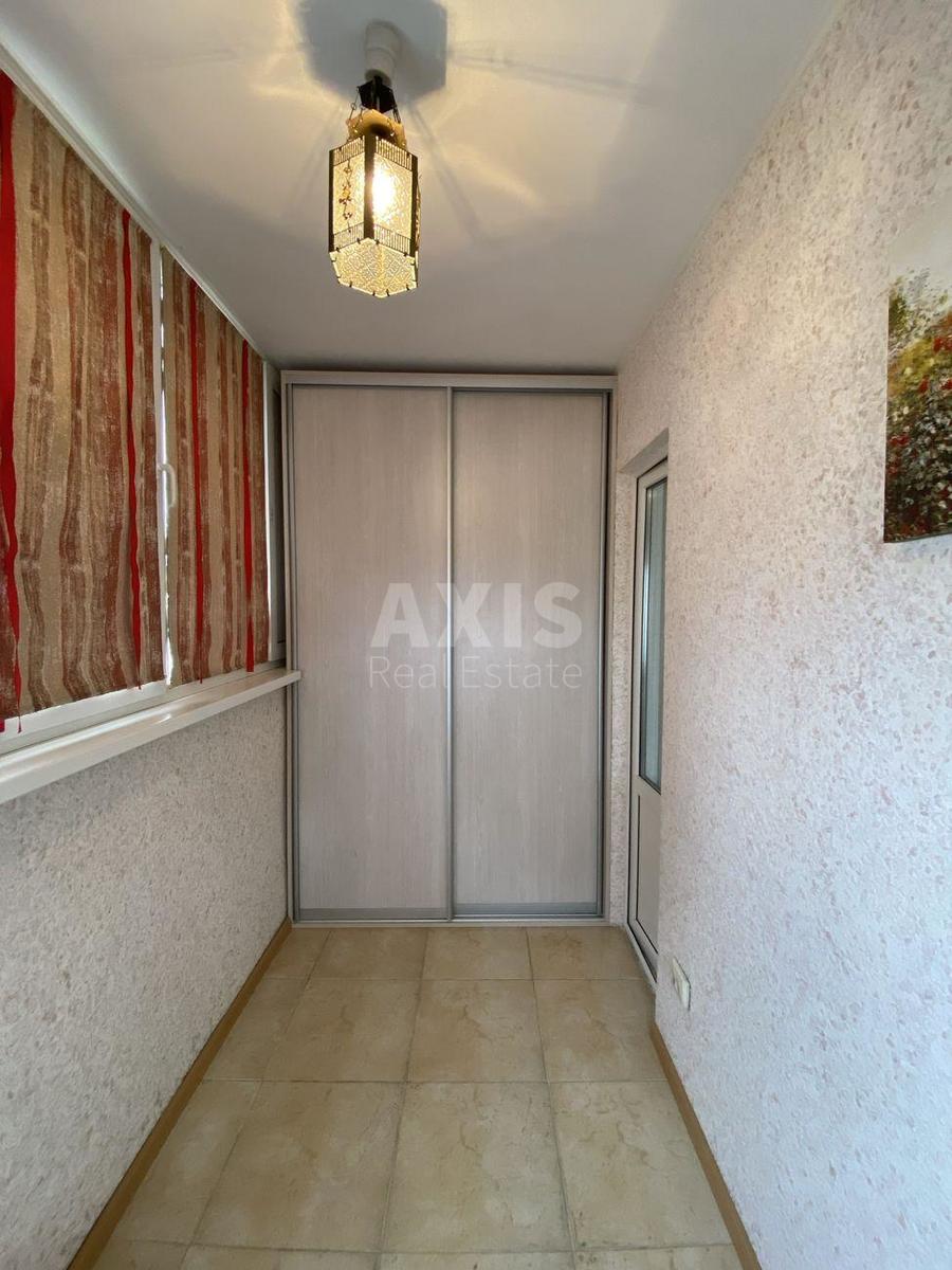 2к квартира ул. Лаврухина Николая 817