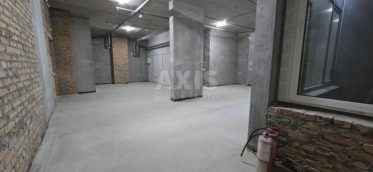 Service object vul. Oleksandra Olesja 10, 81m25969410