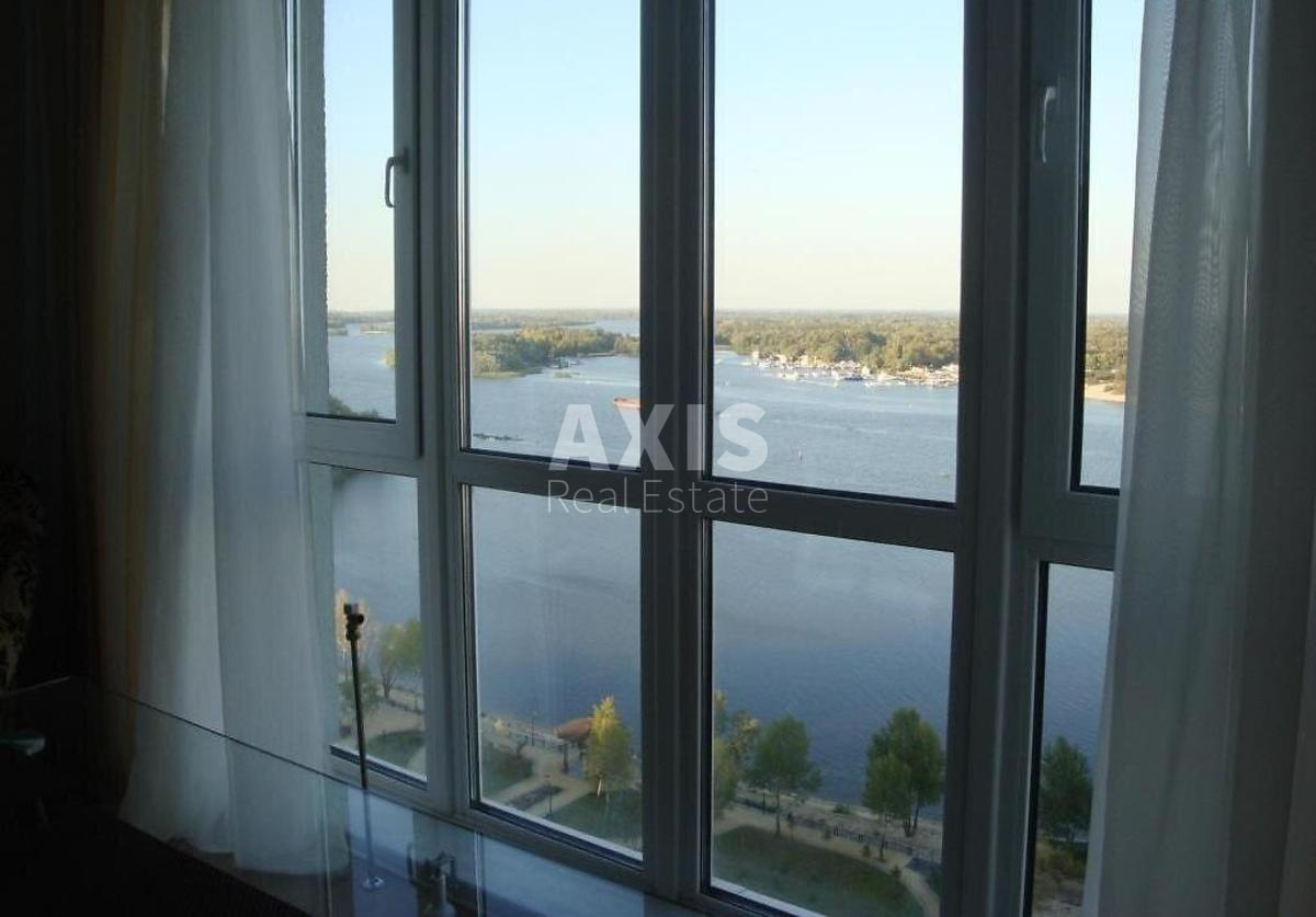 1k apartment pr-t Geroi'v Stalingrada 2Д3