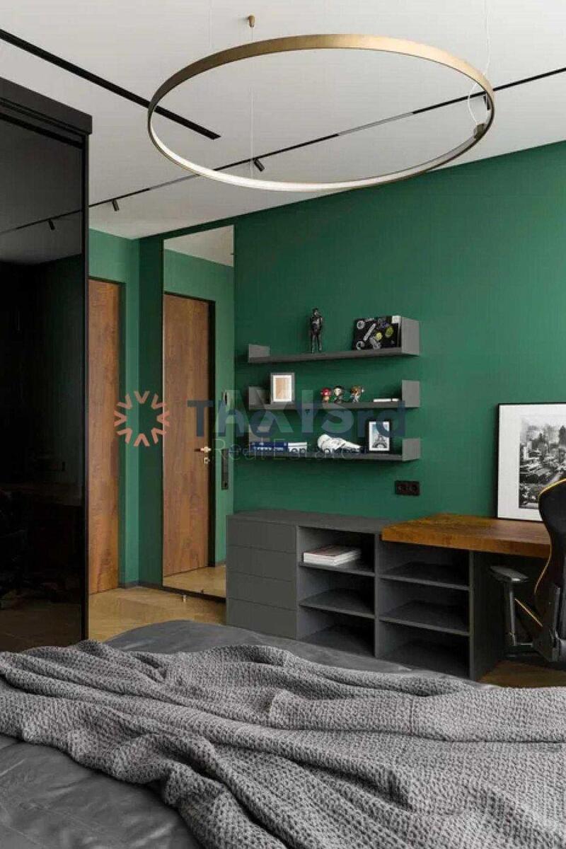 4k apartment vul. Andriya Verkhohlyada 186408818