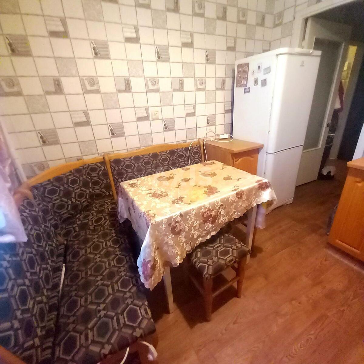 2к квартира ул. Героев Днепра 36Б641121