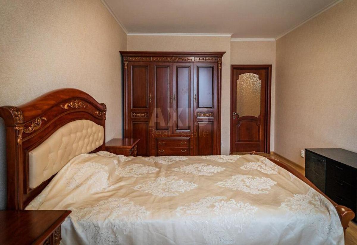 2к квартира ул. Юлии Здановской 73А0
