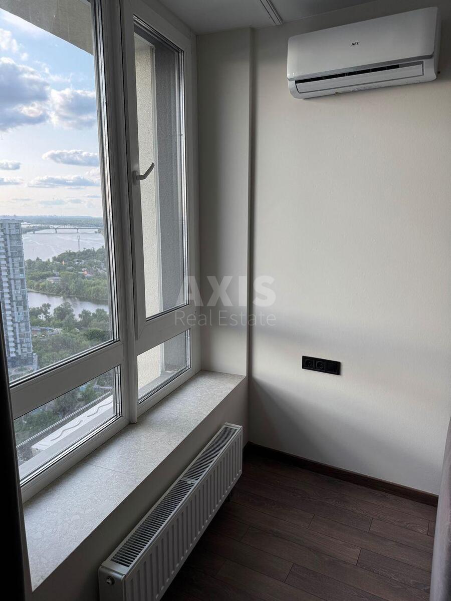 1k apartment vul. Zarichna 165564310