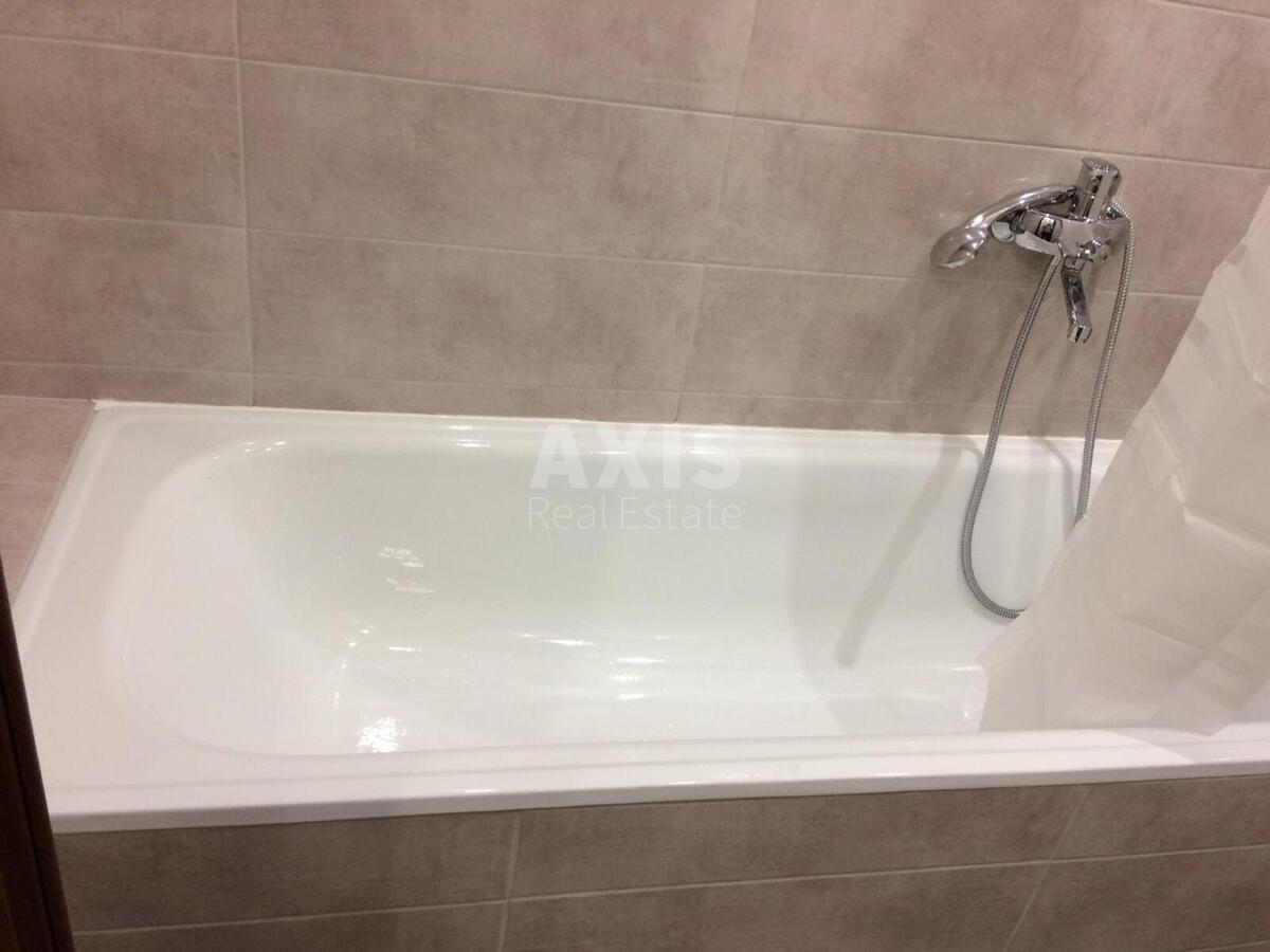 1k apartment vul. Konjeva Marshala 5600614