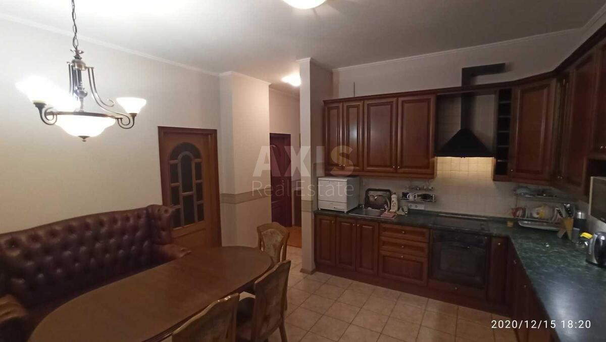 3к квартира ул. Провиантская 30