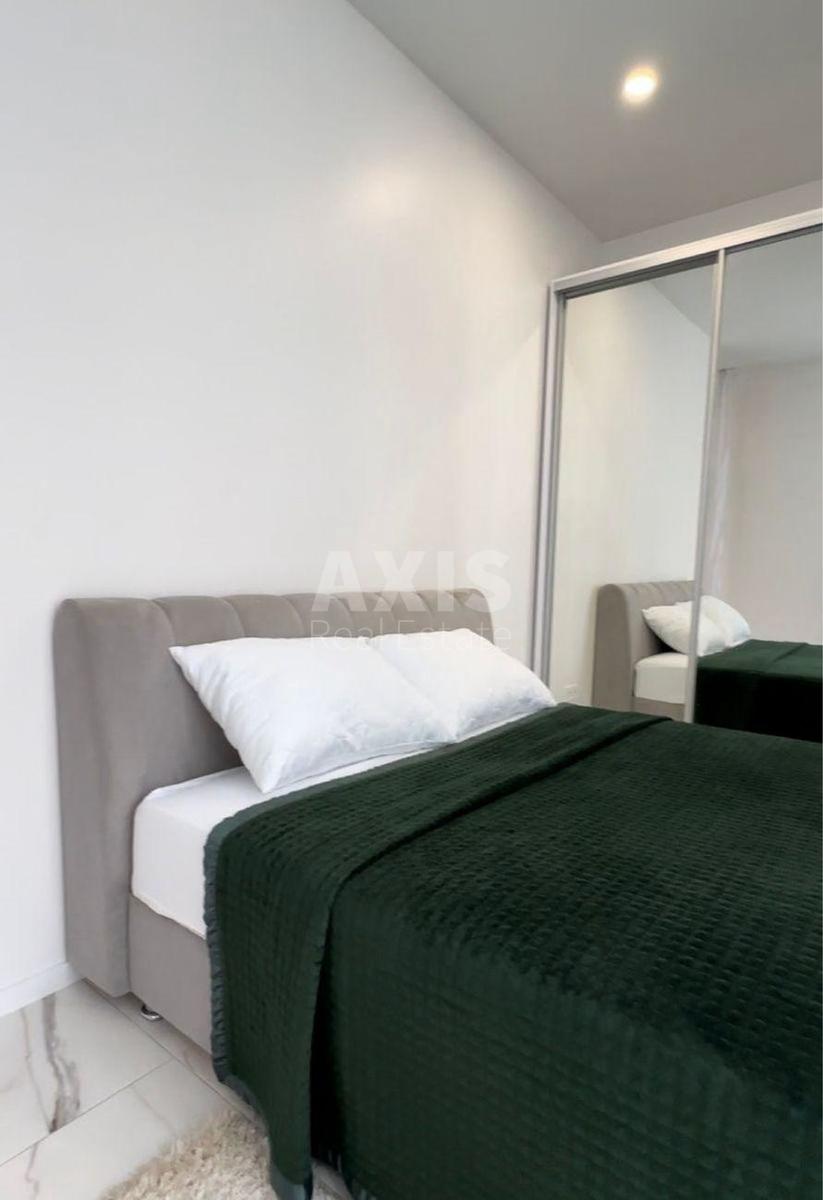 2k apartment vul. Velyka Vasyl'kivs'ka 1393