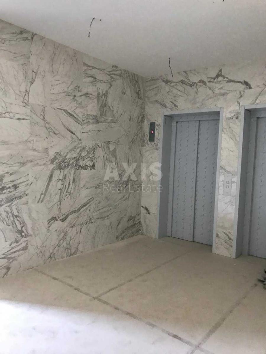 5k apartment vul. Redutna 673