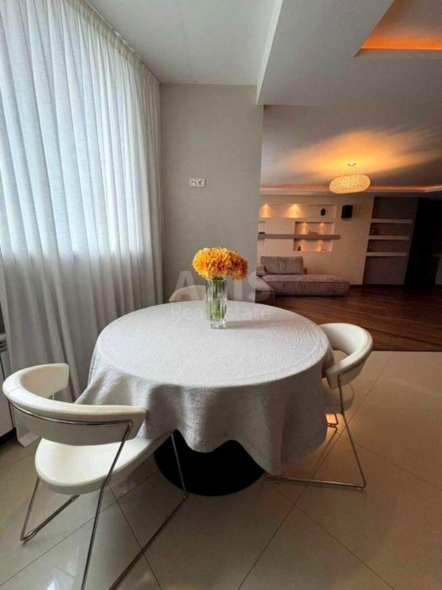 3k apartment vul. Kasijana Vasylja 2/1614891