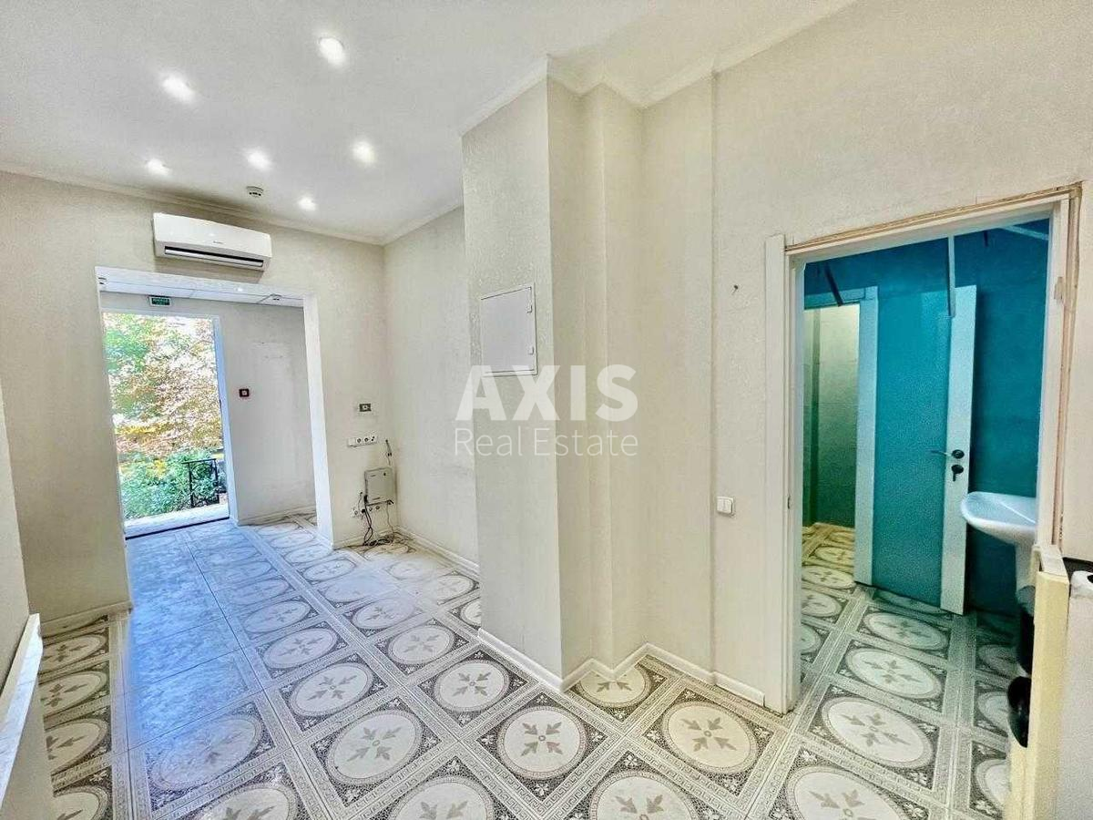 Объект торговли ул. Кудряшова 7, 139м2416560