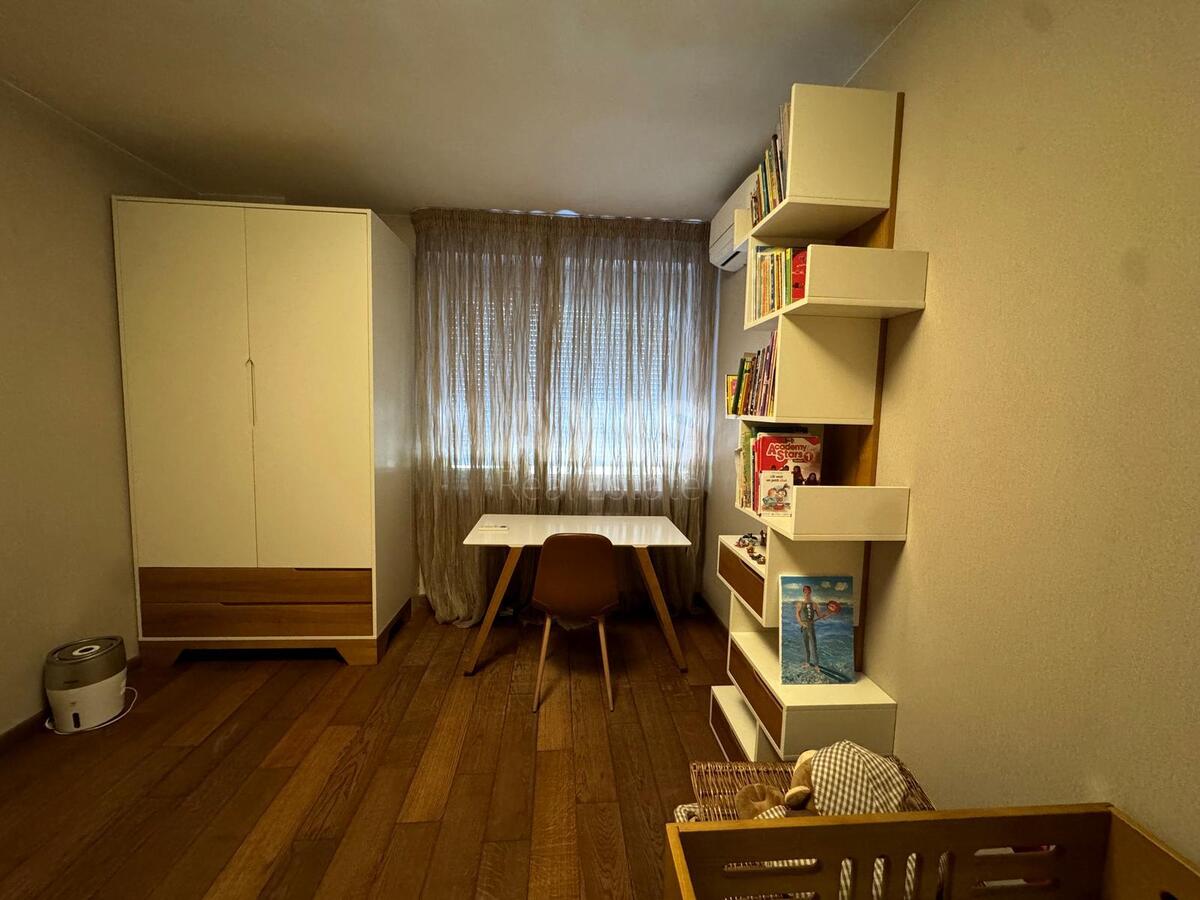 3к квартира ул. Межигорская 28615169