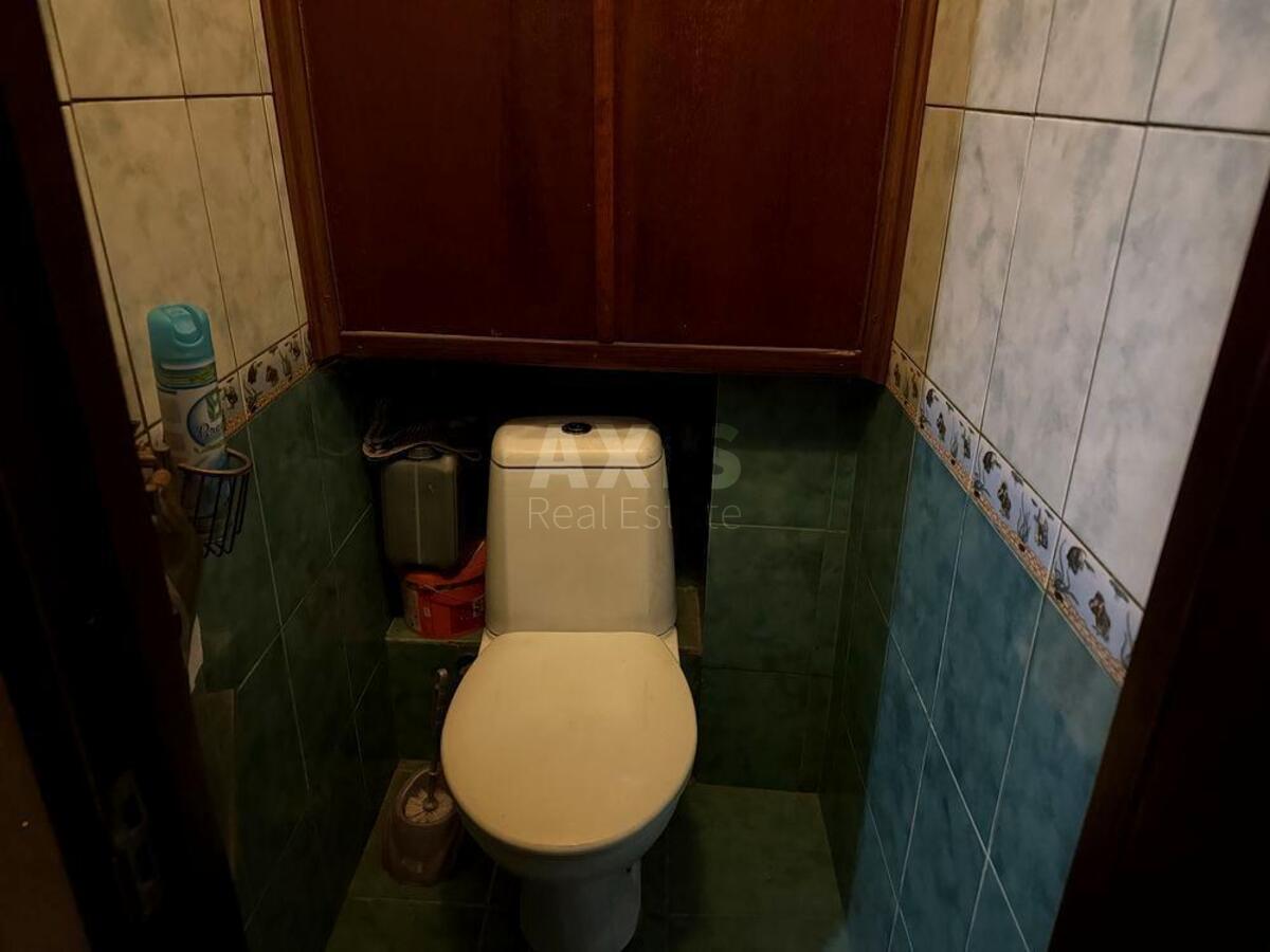 2k apartment pr-t Svobody 15/1614053