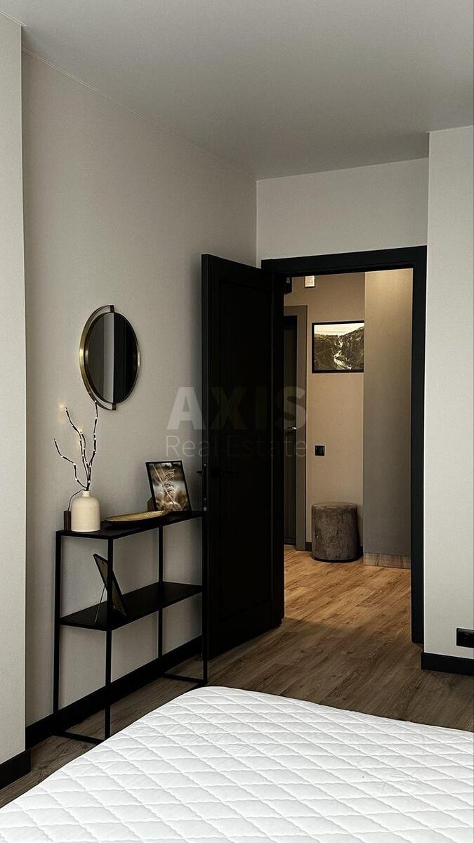 1k apartment vul. Rodyny Kristeriv 20614246