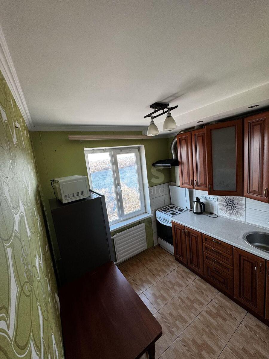 2k apartment vul. Pryrichna 2756962