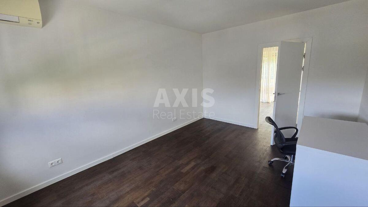 House vul. Lokomotyvna, 315m2, Kyiv city6135811