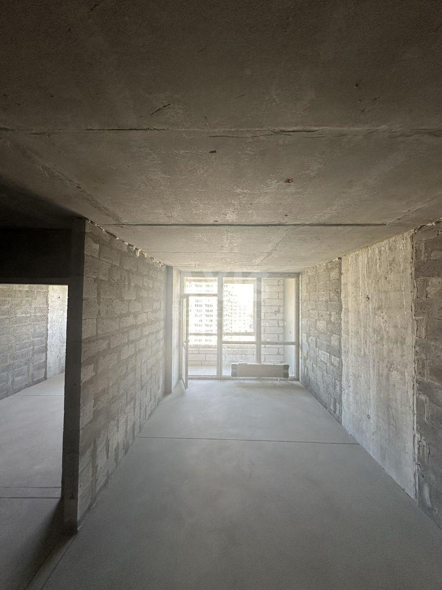 1k apartment pr-t Pravdy 83