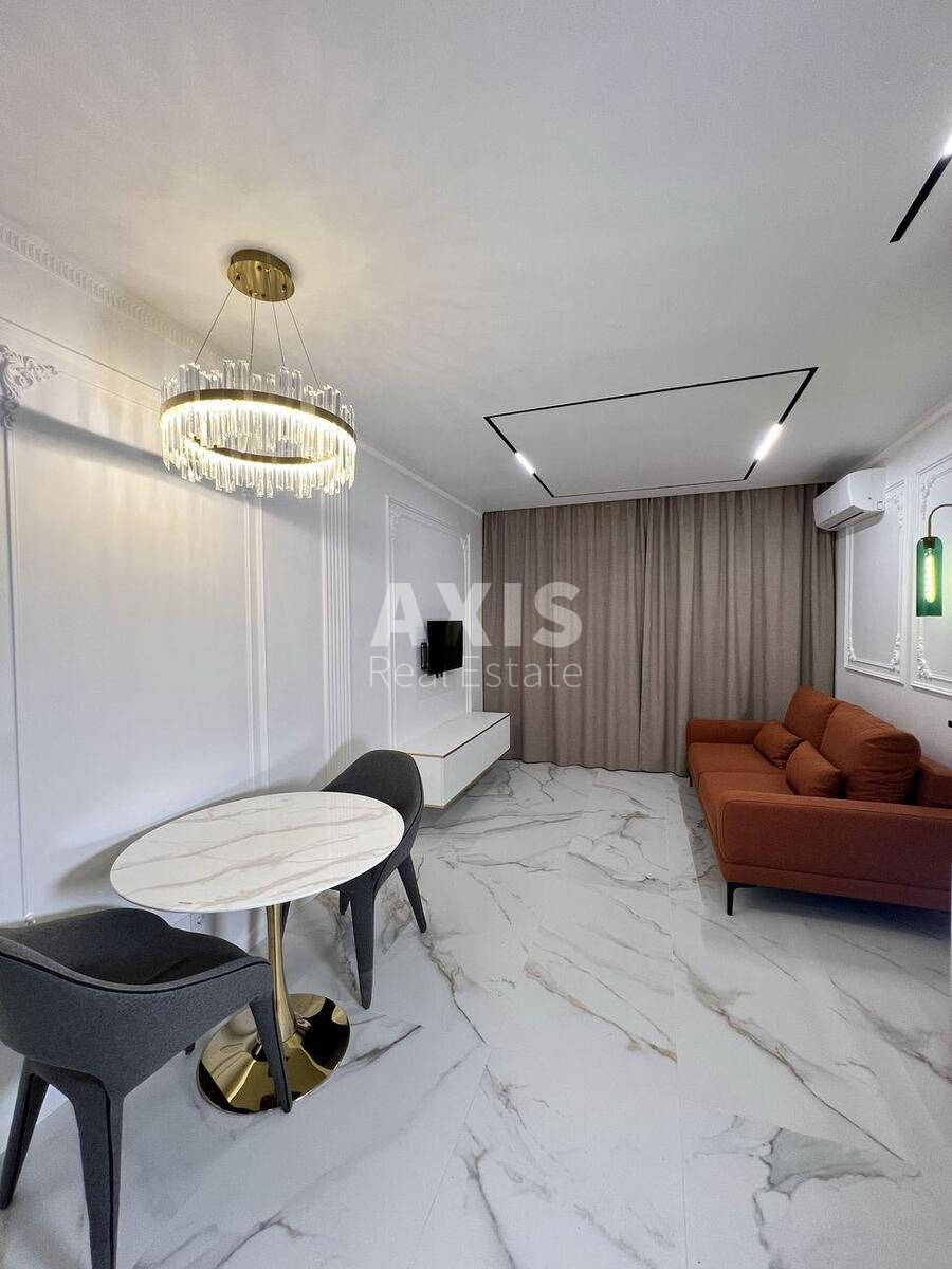 2к квартира ул. Некрасова 10А473071