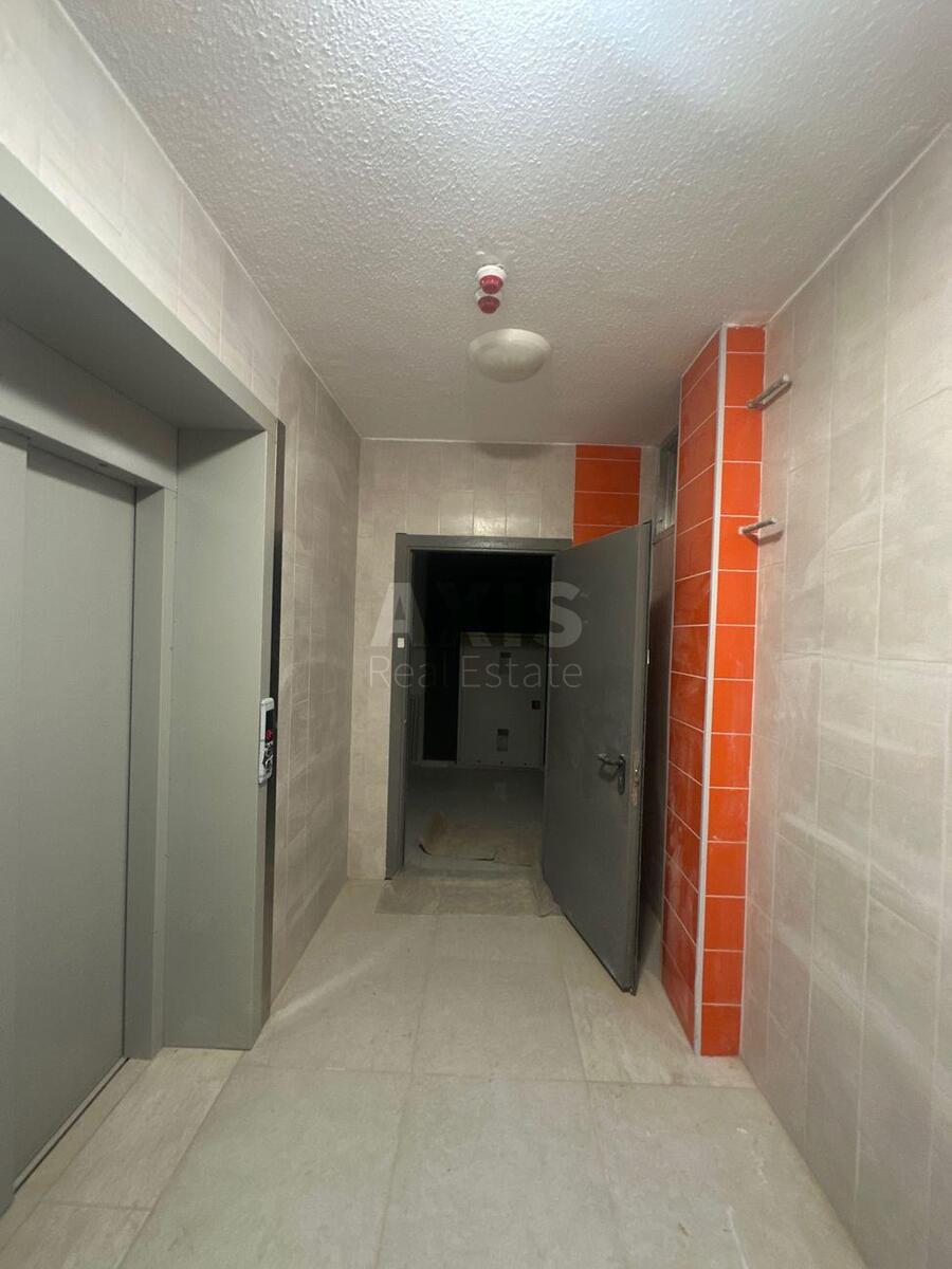 1к квартира ул. Багговутовская 171