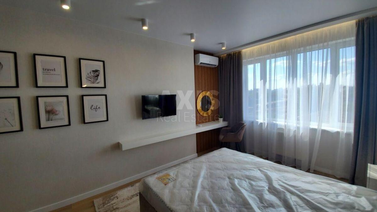 2к квартира пр-т Победы 5В5639613