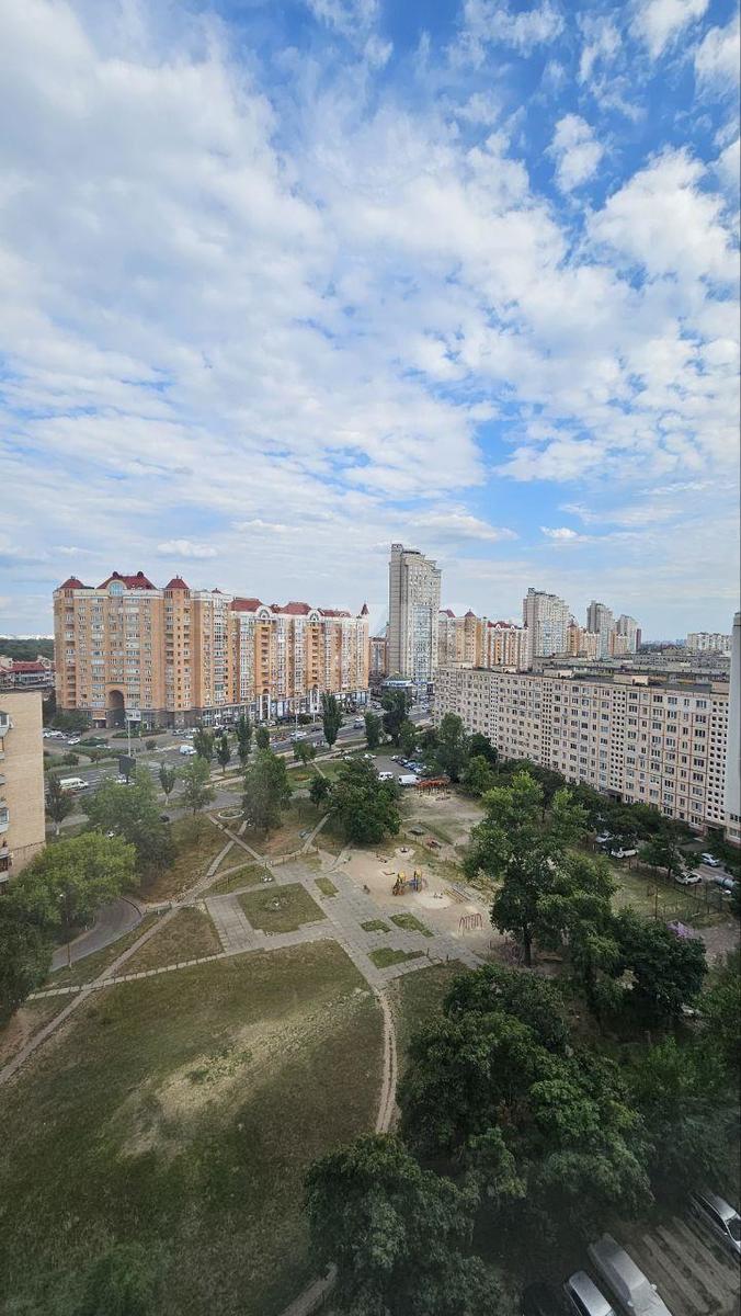 1k apartment pr-t Geroi'v Stalingrada 97