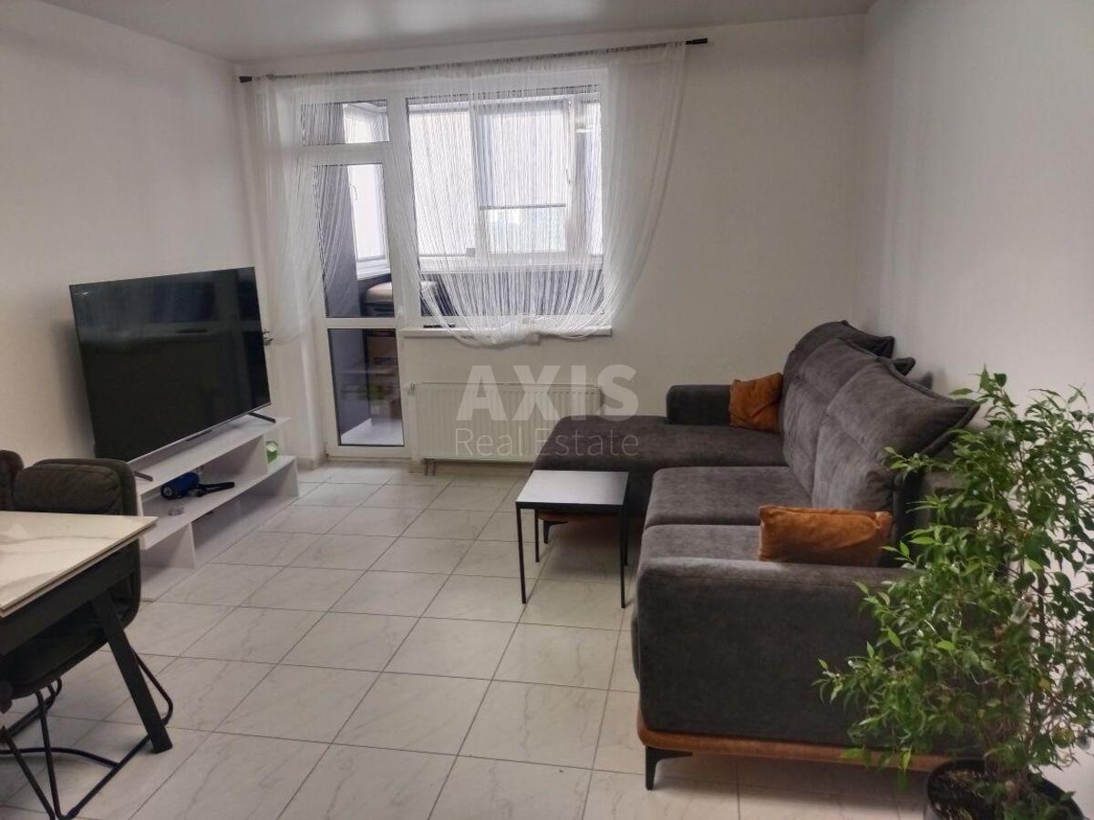 2k apartment pr-t Povitroflots'kyj 56564180