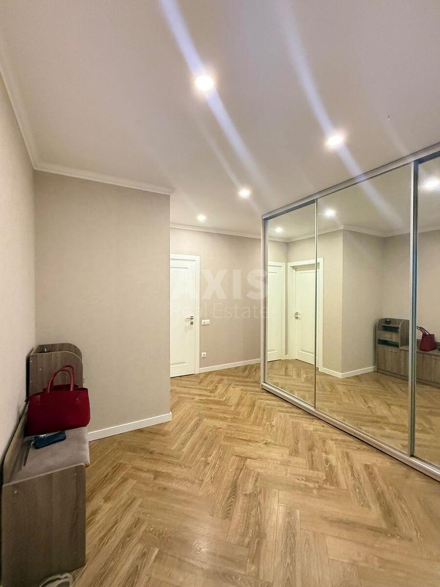 3k apartment pr-t Pravdy 45564767