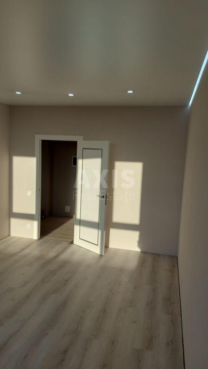 1к квартира ул. Краковская 2756507