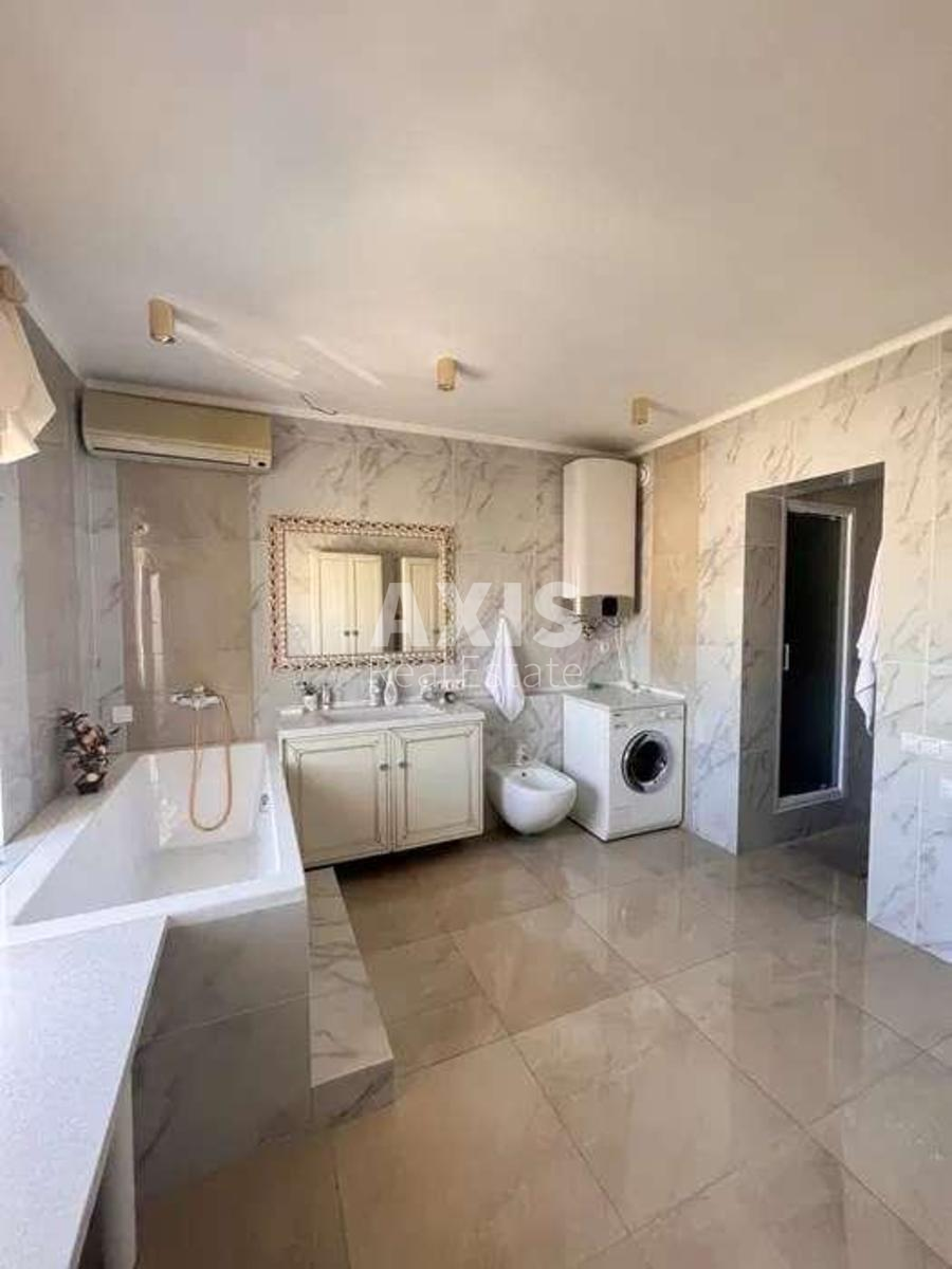 3k apartment pr-t Majakovs'kogo Volodymyra 79313626