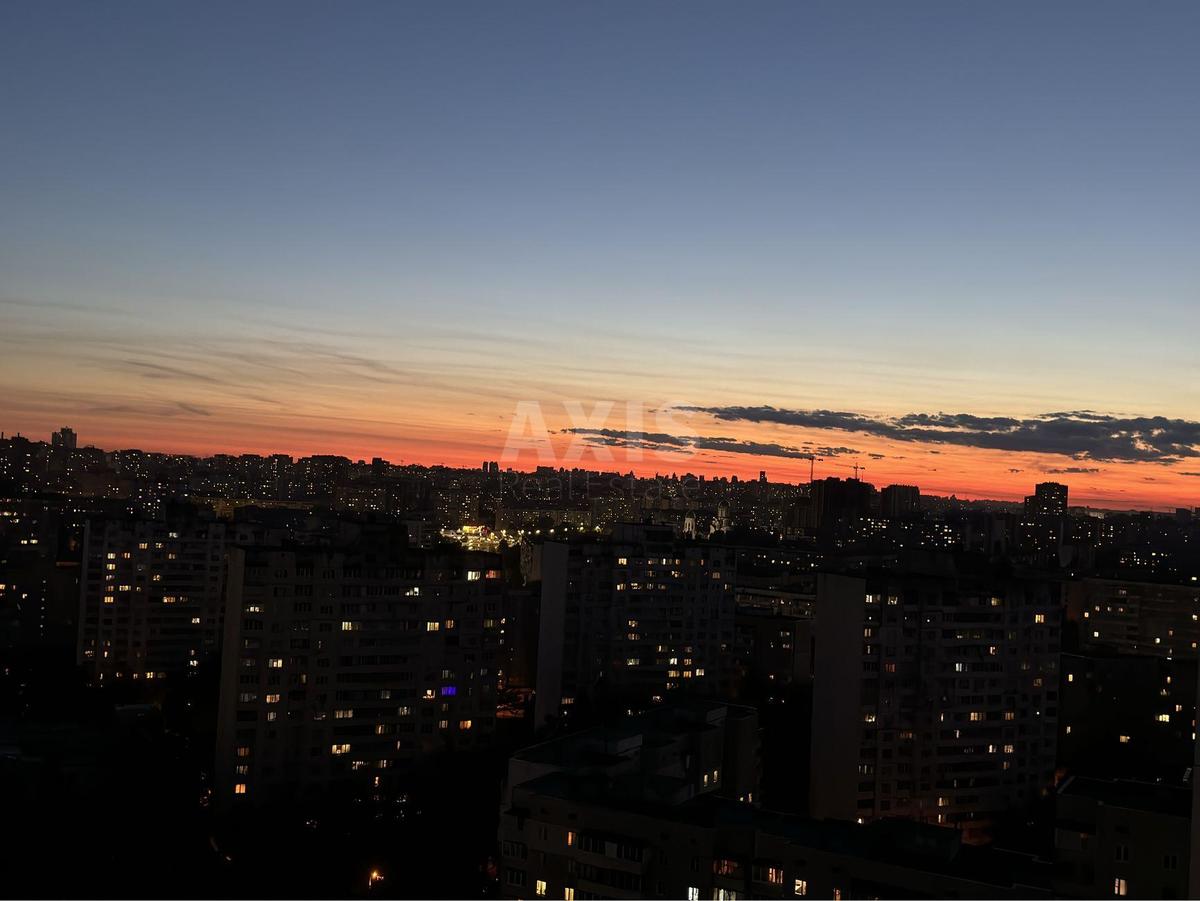 1k apartment shose Harkivs'ke 1889