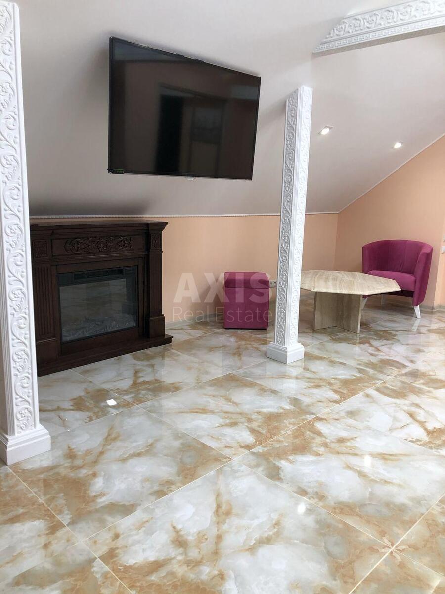 1k apartment vul. Montazhnykiv 66107112