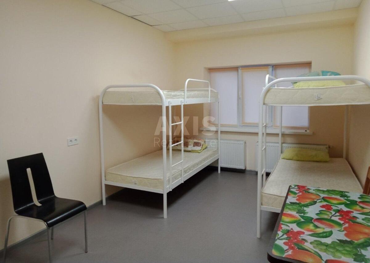 1k apartment bul. Lepse Ivana 232