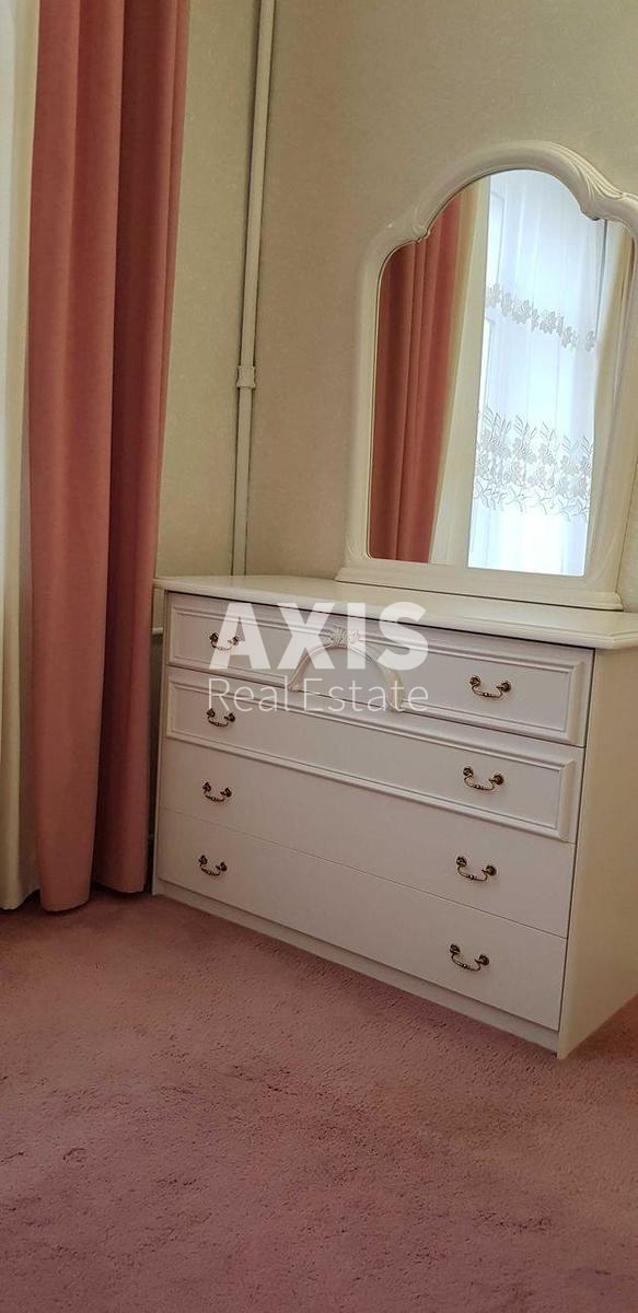 3k apartment vul. Observatorna 13/15400442