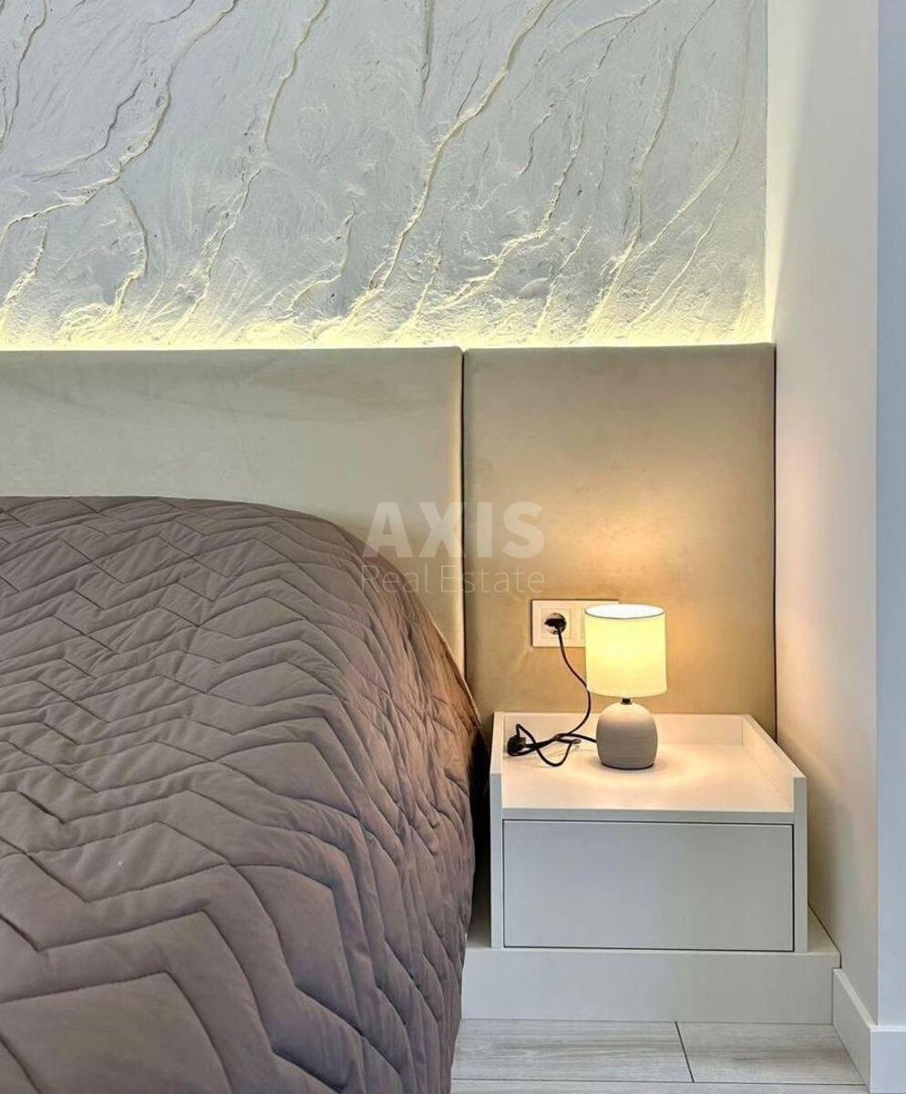 3k apartment vul. Ioana Pavla II 121