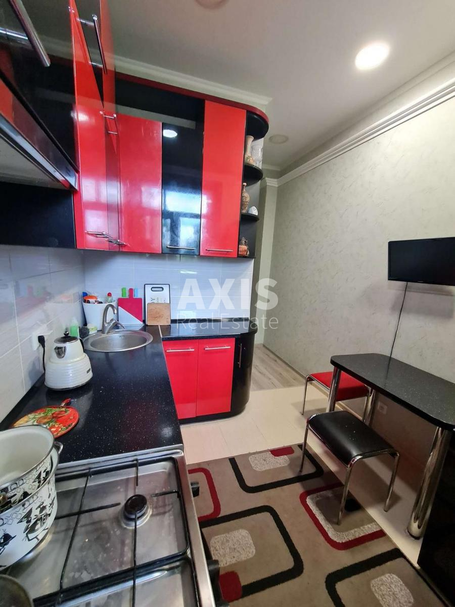 3к квартира ул. Тарасовская 2239830