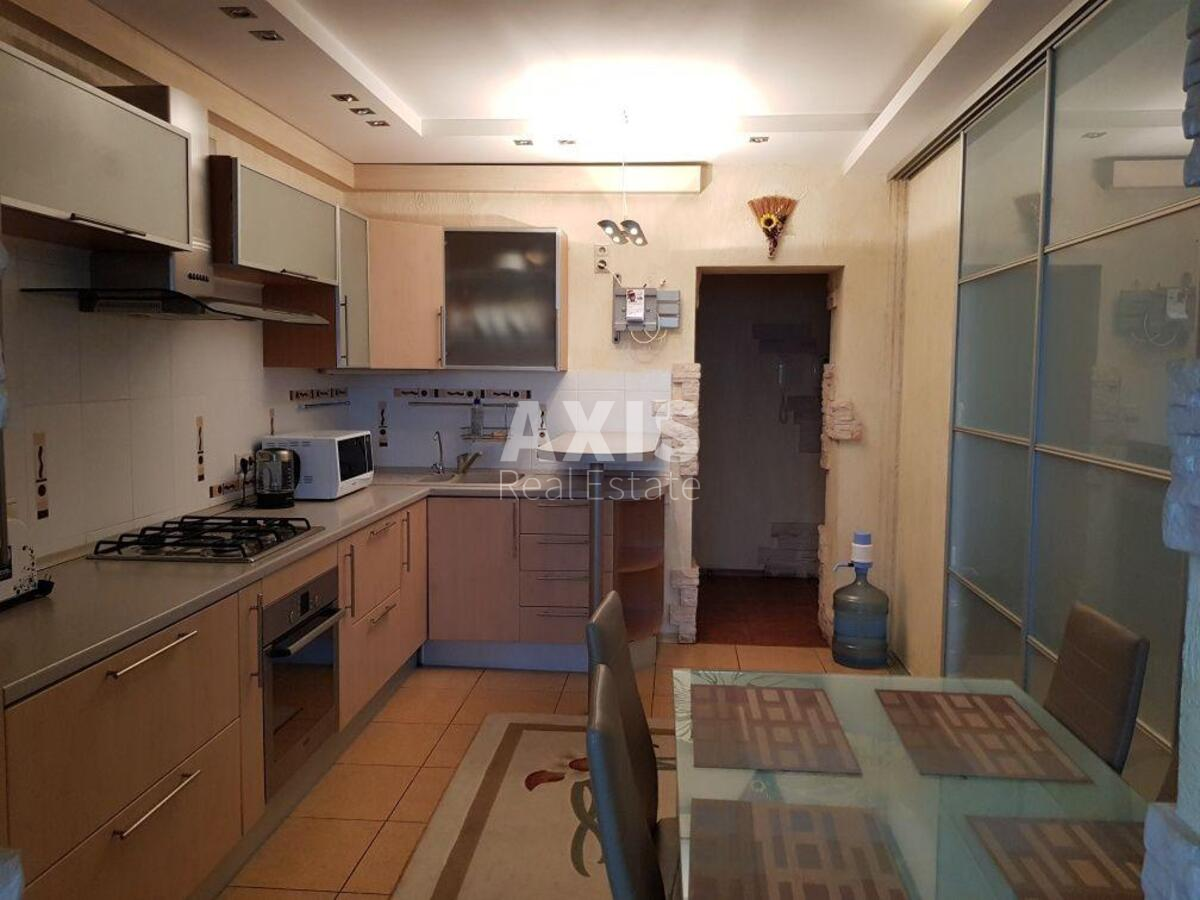 1к квартира ул. Хмельницкая 10599460