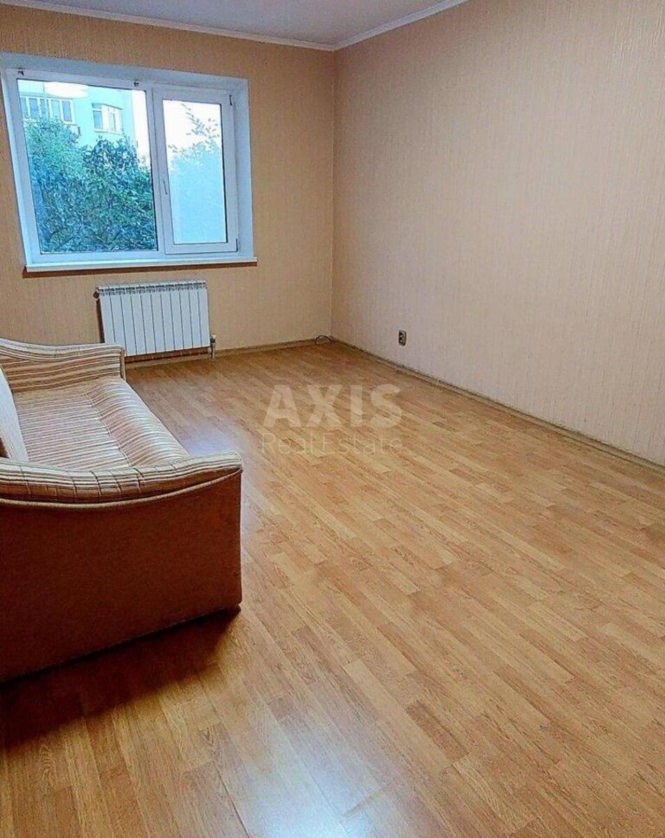 2к квартира ул. Гмыри Бориса 15582415