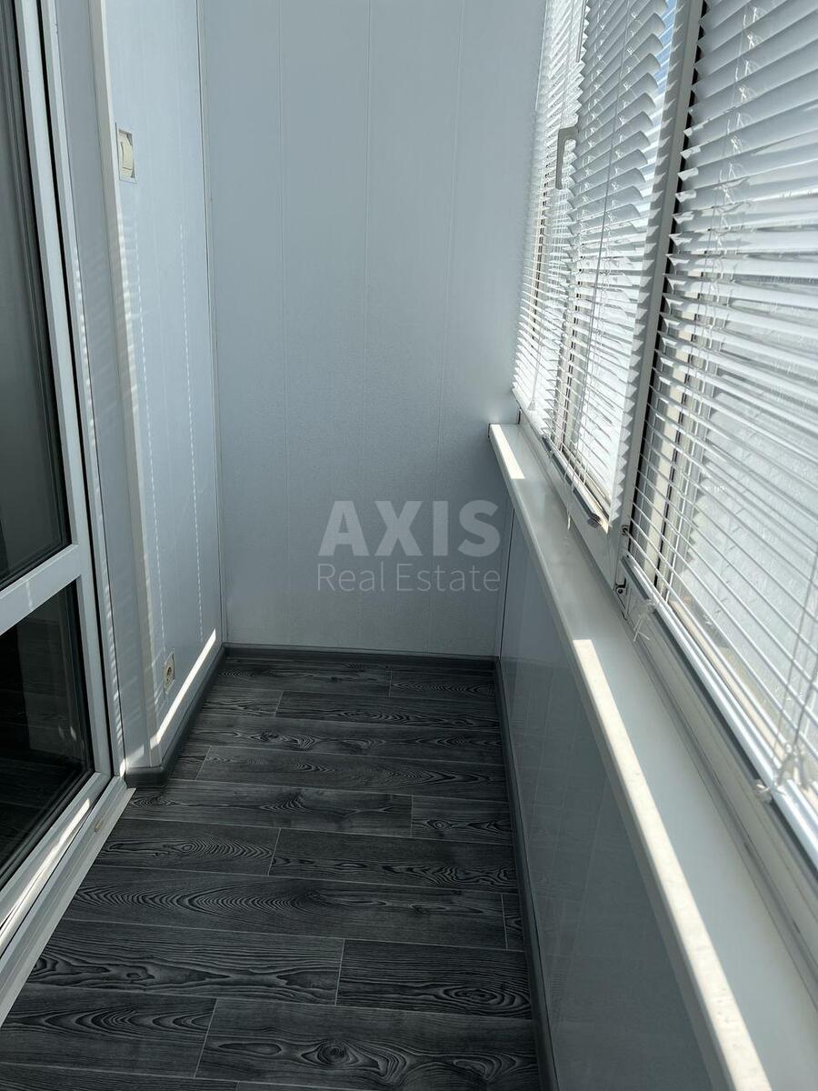 3k apartment pr-t Tychyny Pavla 11582604