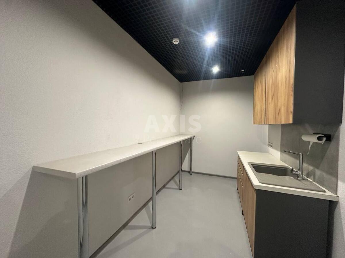 Office vul. Knyaziv Ostrozkykh 23, 1167m26257810